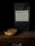 4 oz. Nightea Night